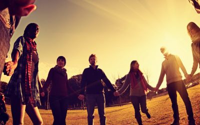 Proyecto Micro – eliminación VHC en personas de difícil seguimiento