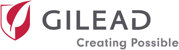 GILEAD